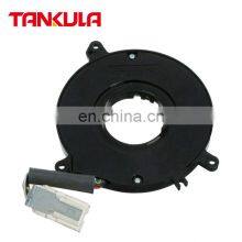 Wholesale Factory Price Auto Sensor Parts 47945-3X10A Steering Angle Sensor For Nissan Frontier Xterra Pathfinder thumbnail-2