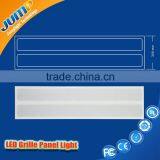 Factory Hot Sale Panel Led Grille Lamp for Hotel thumbnail-2