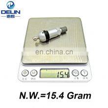 Aluminum Tire Valves Universal For Car, Apply for TPMS Tire Pressure Sensor thumbnail-5