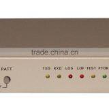 V35 Fiber Multiplexer Telecom Equipment thumbnail-4