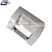 European Truck Auto Body Spare Parts Head Lamp Housing Oem 1698147 for VL Truck Headlight Cover thumbnail-2