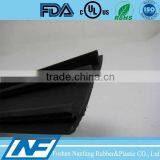 Epdm Hot Sale Rubber Bathtub Sealing Strip thumbnail-2