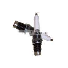 OEM 346-5123 Spark Plug For Caterpillar G3500B thumbnail-3