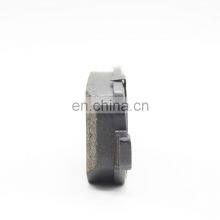 Brake Pads For VW Dodge BP10292 068159138AA 068192439AA 68159138AA 68192439AA 7B0698451G Car Brake Pad thumbnail-3