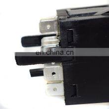 2.0L 2.5L Headlight Head Light Switch For VW Volkswagen EuroVan Passat 357941531 thumbnail-3