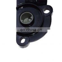 Free Shipping!THROTTLE POSITION SENSOR FOR ACURA BUICK CADILLAC CHEVROLET ISUZU OPEL 17083333 thumbnail-4