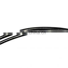 Бесплатная доставка! Для разъема-петли датчика детонации GM на 2 провода с 2003 года выпуска, PT1629, PT2652, PT1804, новый thumbnail-2