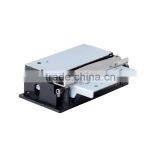 Retail Sticker Label Printing Machine /label Printer Mechanism thumbnail-3