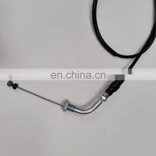 China Supplier Water Resistant Motor Body System CD70 Three Wheeler For Piaggio thumbnail-5