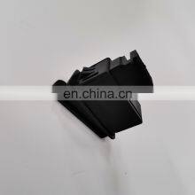 Waterproof Electric Scooter Bike Five Switches Set Black Horn Button Switches for Motorcycle thumbnail-3