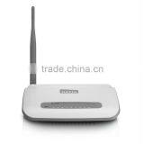 Netis 150Mbps Wireless N ADSL2+ Modem Router