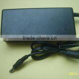 AC Adapter 12v 6a for Lcd Monitor With 4pin