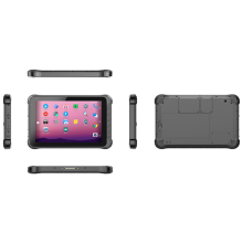 10'' Android: EM-Q15P Android 10.0 System Tablet