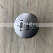 Engine Start Stop Push Button OE2215450714 thumbnail-4