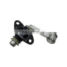 UA3N-32-320A Car Suspension Parts Control Arms Idler Arm For Ford
