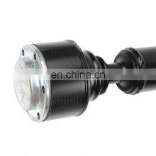 Propshaft Drive Shaft for Land Rover Freelander Mk1 1998-2006 Tvb000090 FTC5428 thumbnail-4
