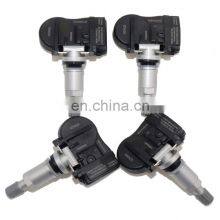 56053030AB Auto Tire Pressure Sensor for Mitsubishi Lancer Outlander 2006 - 2010 thumbnail-2