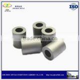 High Quality Tungsten Carbide Die thumbnail-1