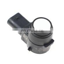 100008936 ZHIPEI PDC Parking Sensor Rear Bumper 7L5919275 For AUDI A3 VW GOLF TOURAN EOS SEAT ALTEA LEON thumbnail-4