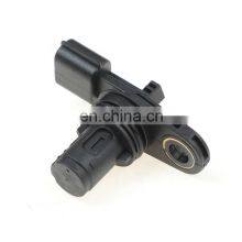 23731-5648R Crankshaft Pulse Sensor for Renault SCENIC for DACIA CI for NISSAN MERCEDES-BENZ OPEL VAUXHALL thumbnail-3