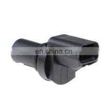100012626 ZHIPEI Wholesale Camshaft Position Sensor MR985041 For Mitsubishi Mirage Pajero L200 ASX thumbnail-4