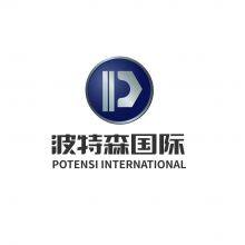Shandong Potensi International Elevator Co., Ltd