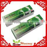 Wound Ointment Packing Paper Boxes Printing