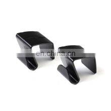 Grocery Bag Cargo Hook Multi-scene Portable Storage Rack Interior Accessories Co-pilot Box Hook For Tesla Model 3 thumbnail-2