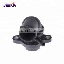 Engine Cooling Water Flange Coolant Thermostat Housing /Water Flanger for Daewoo Matiz OEM 96282726 thumbnail-2