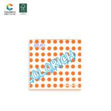 Custom Magnetic Eyeshadow Palette Private Label Empty 15 Color Eyeshadow Makeup Paper Packaging Case Bling Eyeshadow Palette thumbnail-4