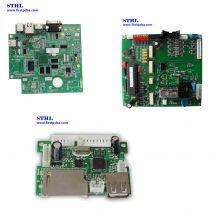 Filling Machine Pcb Pcba Industrial Automation Electronic Assembly PCBA Factory Pcb Pcba Service thumbnail-4