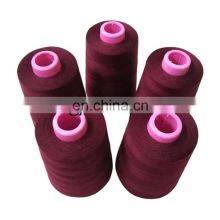 40s/2 40/3 100% Polyester Sewing Thread 6000Yards thumbnail-3