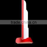 15 "17" 19" LCD TV,with Front Glass , LED BACK LIGHT , Guangzhou Factory,own Mould thumbnail-5