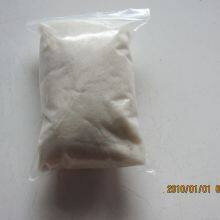 Cashmere Sheep Wool Fiber  Sheep Wool Fabric Natural 100% Sheep Wool  thumbnail-4