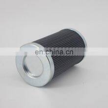 Perforated Metal Mesh Suction PI8315DRG40 Filter Element Tubes thumbnail-3