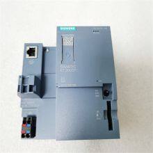 Hot Sale Siemens 6ES5948-3UR23 Plc Module thumbnail-5