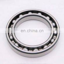60x110x22mm Full Balls Deep Groove BL212 Ball Bearing BL 212 thumbnail-1