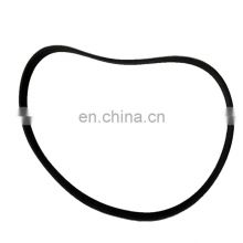 Ford Focus 12-15 1.6 china auto spare engine parts car alternator belt