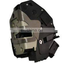 Durable And Long-Lasting Black Door Lock Nentral Packaging Online Making Spare Vehicle Parts Car thumbnail-1