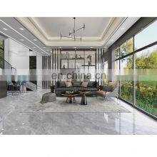 900x1800mm in Stock Full Body Porcelain Wall and Floor Big Size Tile