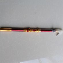 High Carbon Light Weight Professional 4-7 Section Telescopic Fishing Rod