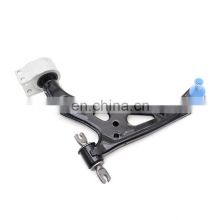 High quality wholesale Equinox car Front lower control arm L For Chevrolet 84656452 84257814 8440646184646645