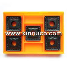 Sell Carbide Turning Inserts SNMM250924
