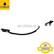 Car Accessories Auto Spare Parts Radiator Grille Upper Weather Strip 53395-0R020 For RAV4 ACA3# 2009-2013 thumbnail-3