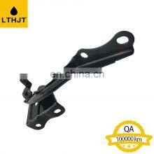 Factory Price Auto Parts For YARIS/VIOS NSP15# Hood Hinge 53420-0D380 thumbnail-3
