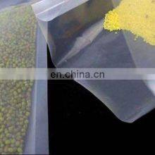 Rice Vacuum Bag for Food Vacuum Packaging thumbnail-4