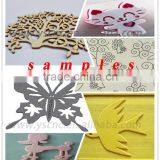 Jinan Laser Machine Parts Metal Laser Engraving Machine 3d Laser Machine thumbnail-4