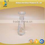 110ml Reed Diffuser Glass Bottle thumbnail-3