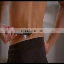 Favourable Price Customized New Rechargeable Men Professional Electric Hair Trimmer thumbnail-5