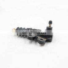 Hot Sale And High Quality Auto Spare Parts OEM 46930-SM4-003 Clutch Master Cylinder For HONDA thumbnail-1